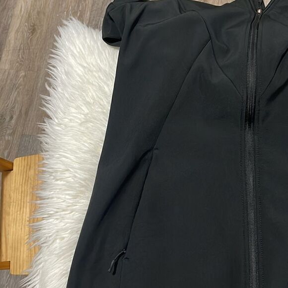 CHAMPION JACKET SIZE M - Picture 9 of 13